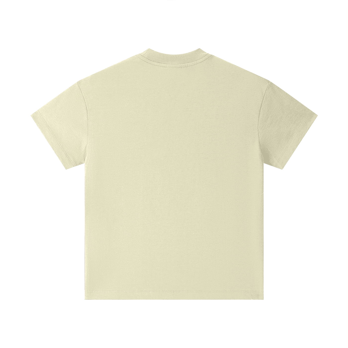 Lightning McQueen Kids Tee