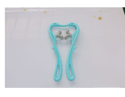 918908203d252cc47019e58ad5045a9e
