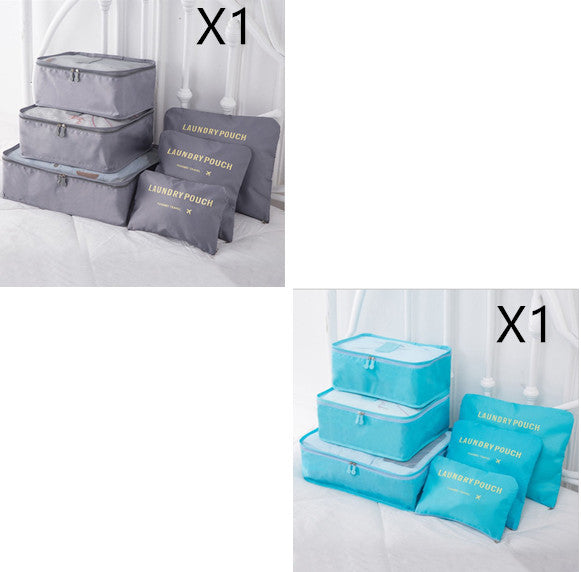 6963e584a20c6e36e137d17d903ab21a