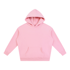 Syndicate Mens Hoodie