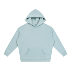 Syndicate Mens Hoodie