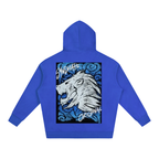 Syndicate Mens Hoodie