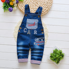 ca96512aad966c6e1e38ad45fbffb99f