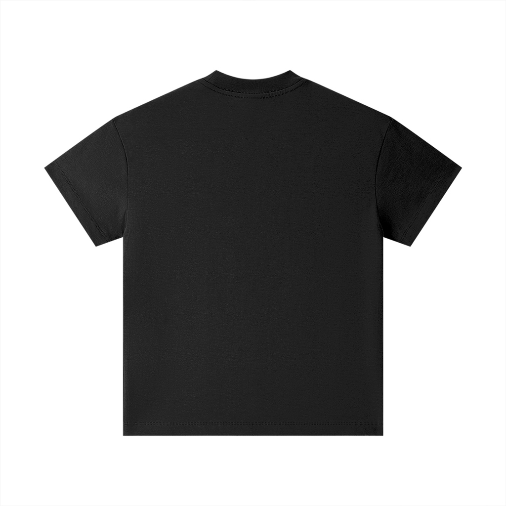 Lightning McQueen Kids Tee