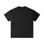 Lightning McQueen Kids Tee