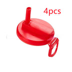 1fc77f4941a47ba346ef5634d61a58de