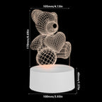 5b6755c8641ca81a756aea81fd5e52d8