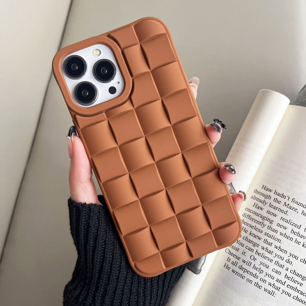 e64bc9ca93ee2c07ae5ed669539ba938