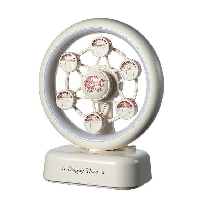 143f622c6607f064aeec70adae7319db