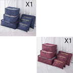 3bb2ad768f891dd1b90fa690d11330c
