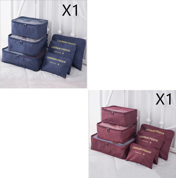 3bb2ad768f891dd1b90fa690d11330c