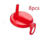 76e827eaee225a6c2338371c7c1cece7