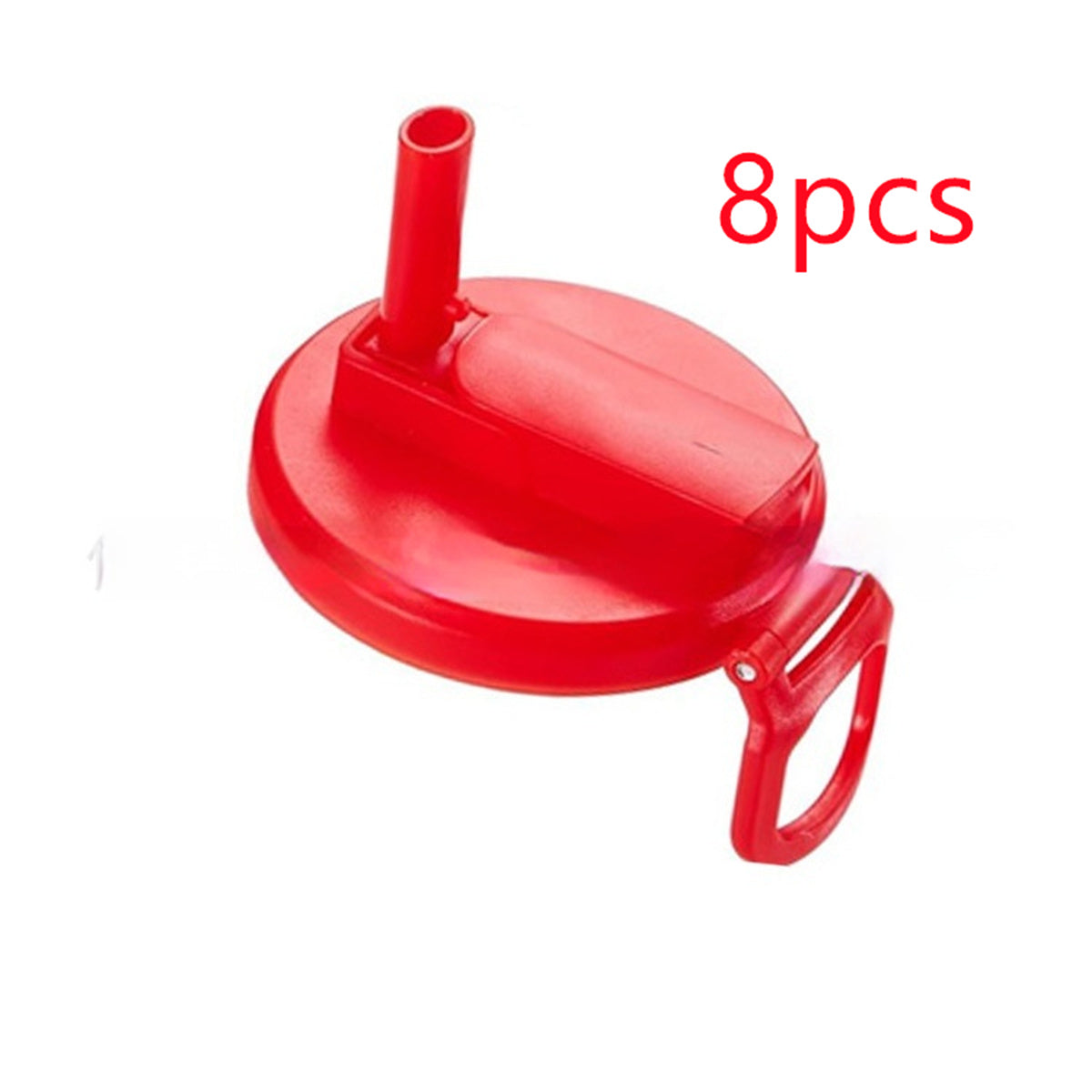 76e827eaee225a6c2338371c7c1cece7