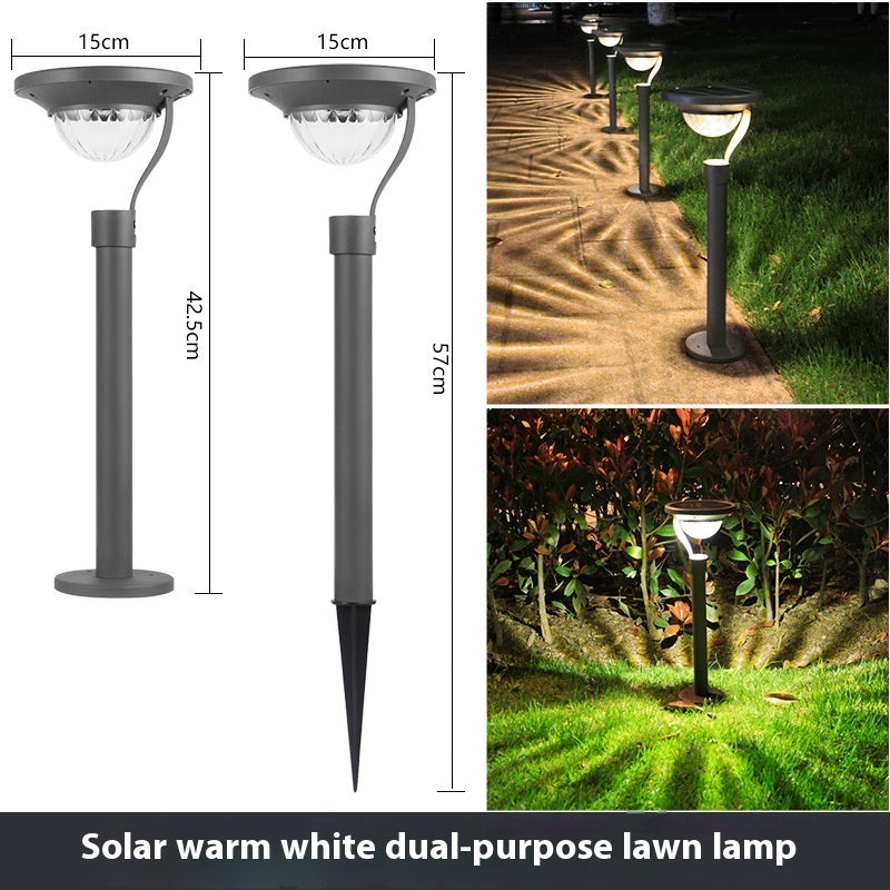 c4073fdce54c5189eb54e96a918ddbd1