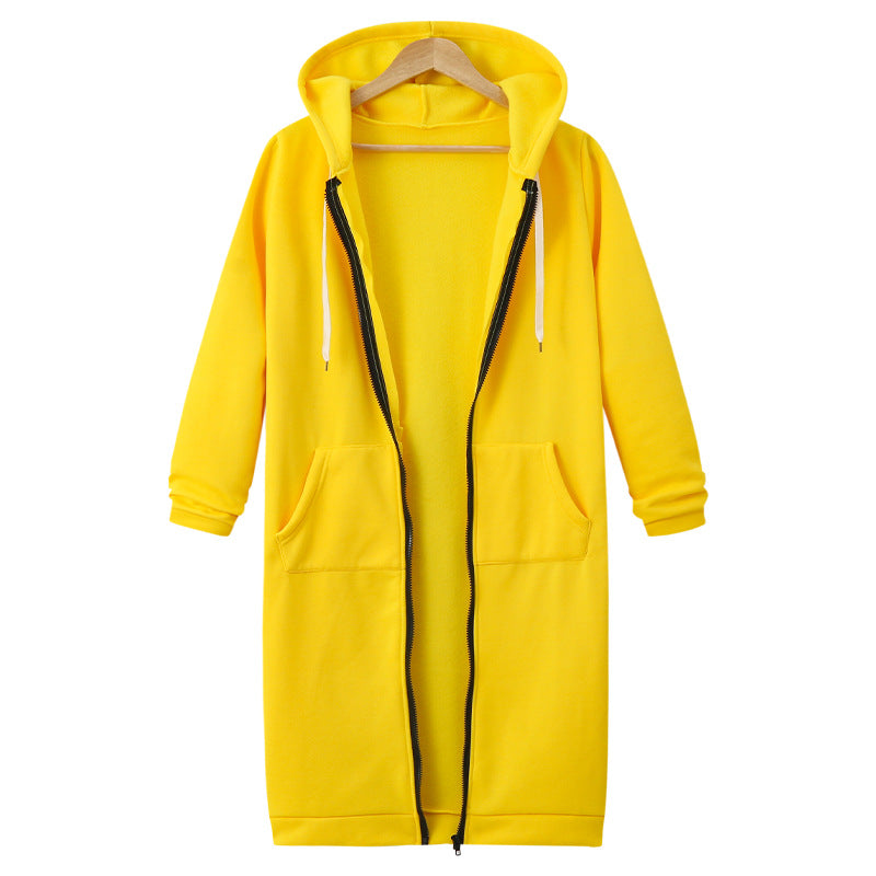 e142d2f5f605568f5dfbf3747a666f63