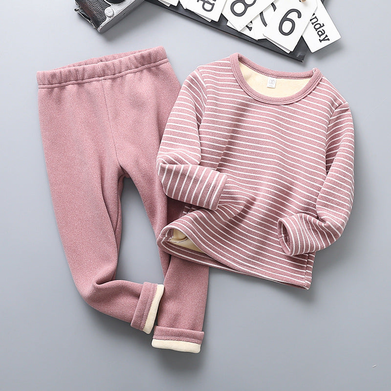 d6937f6177ca4a6badcf70c916c8b82b