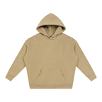 Syndicate Mens Hoodie