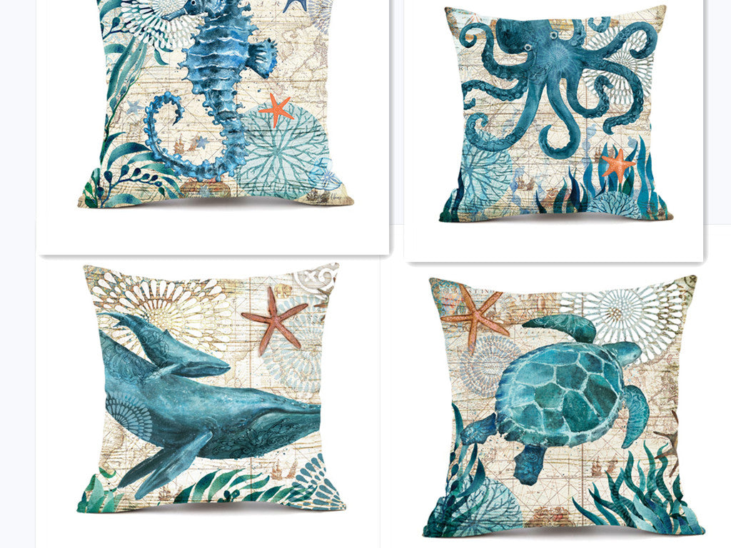 bc7c0a20c9ef3c6b61955365b96461da