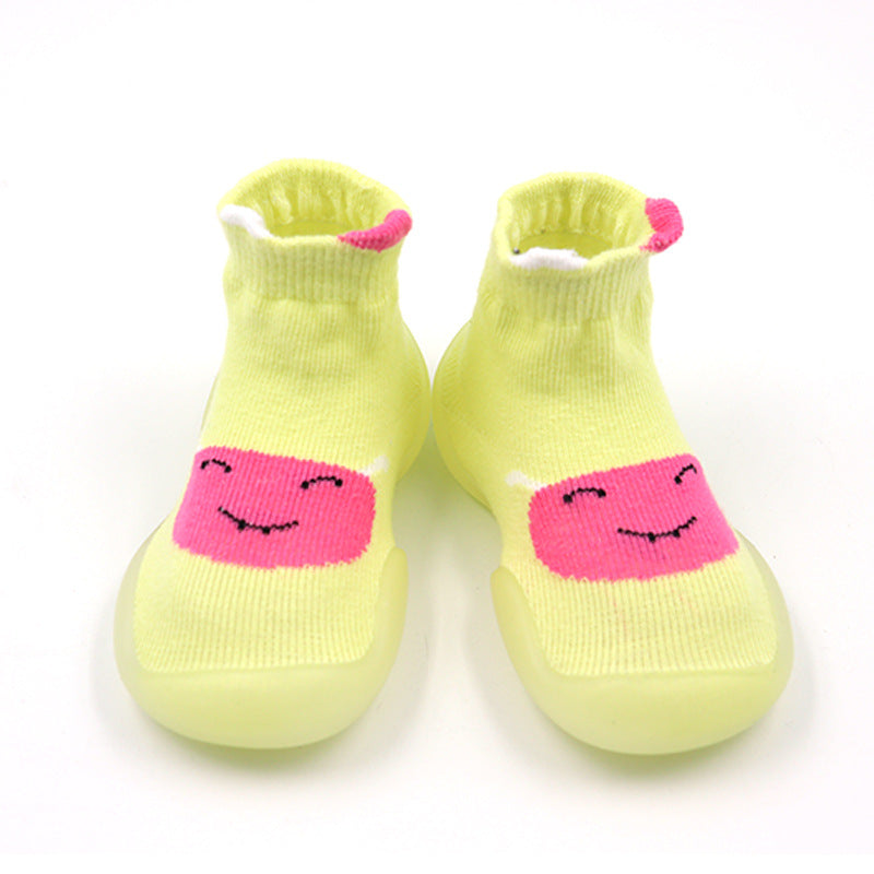 a3c18f8cf955c6b93eb2f0fb744570aa