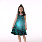 7db6897c4ecbdc4e8febd15418dd799