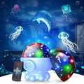997eb58b9cb4131aae52c086e4c83ce1