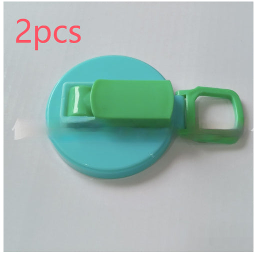 f90defd17534c7c286ad353585d091e0
