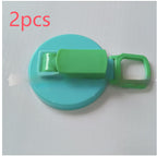 f90defd17534c7c286ad353585d091e0