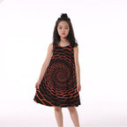 90106d535a5f4d9343c1be347d804807
