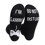 8be8d26828f0a2ecd4e318390b917bb8