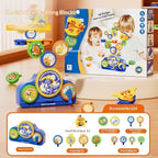 d767a3ac8639abf92f4587249edfb608