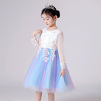 75371a3765e13e86a25bb58c2b194dc8