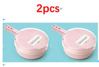 5340654bc9b4c5640b94aa57568e3422