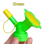 d08f8a6db510331e2295aed1501df04f