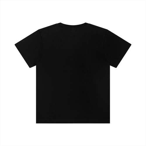 Daddys Girl Tee