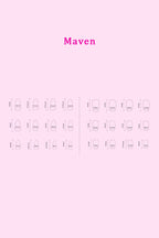 8a08d788-7b70-4b39-aeeb-732ab570ec76-Max