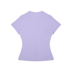 Wings Of An Angel Tee