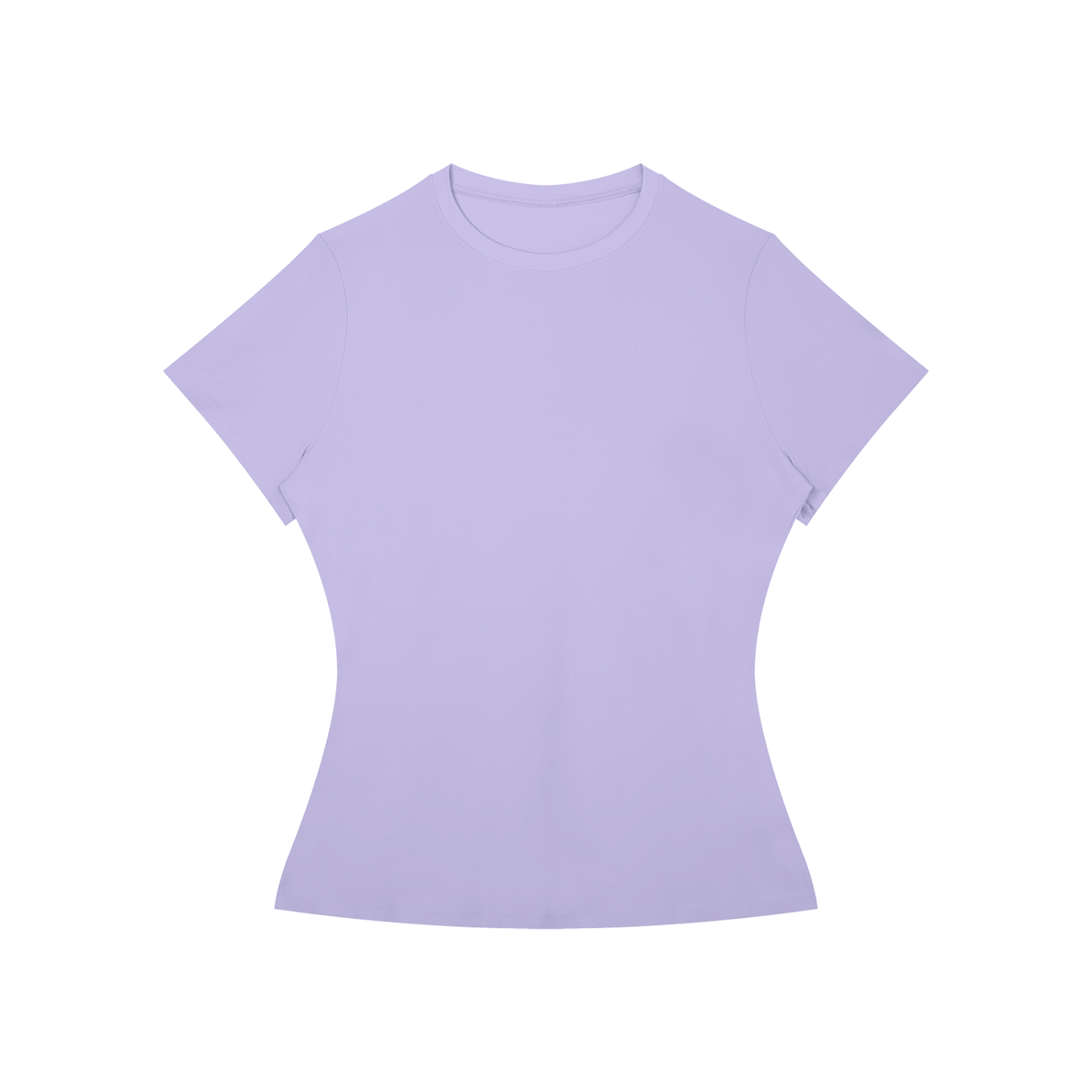 Wings Of An Angel T-Shirt