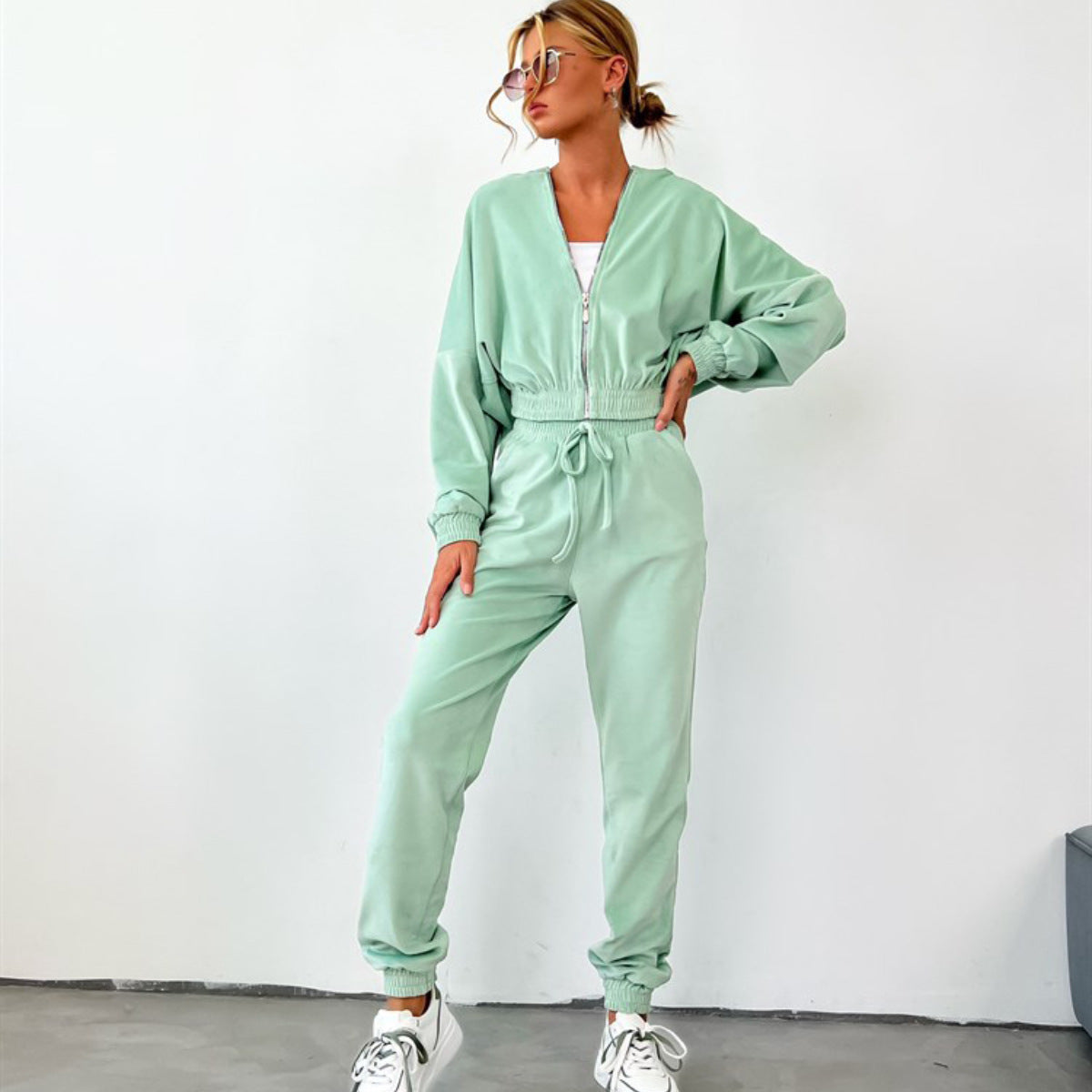 f115ae8b7b8ba0916881d85e737a57b8