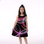 e2a40748b0a110626fd558817157ce1a