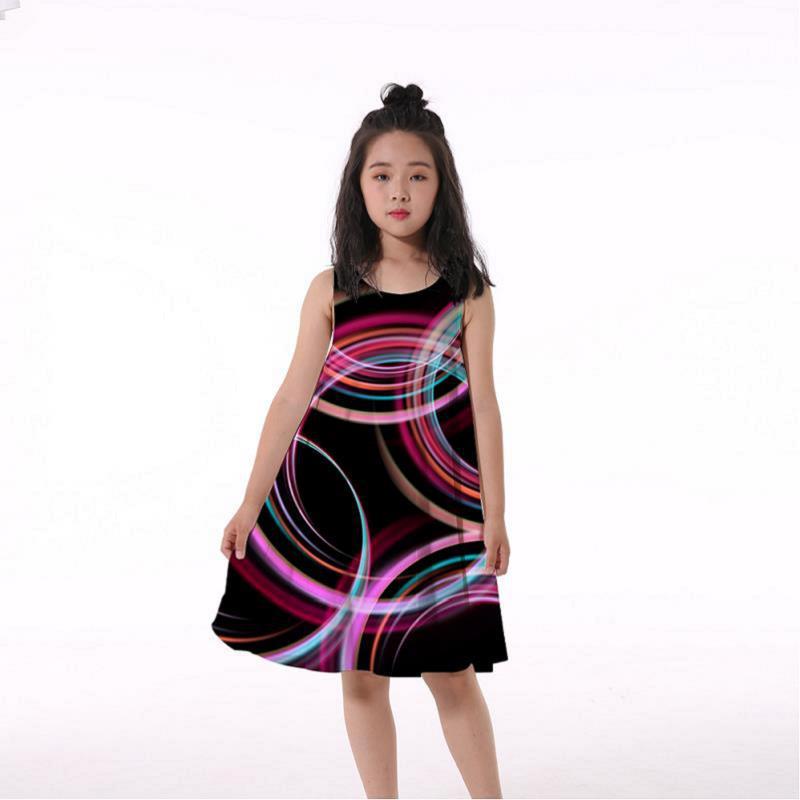 e2a40748b0a110626fd558817157ce1a