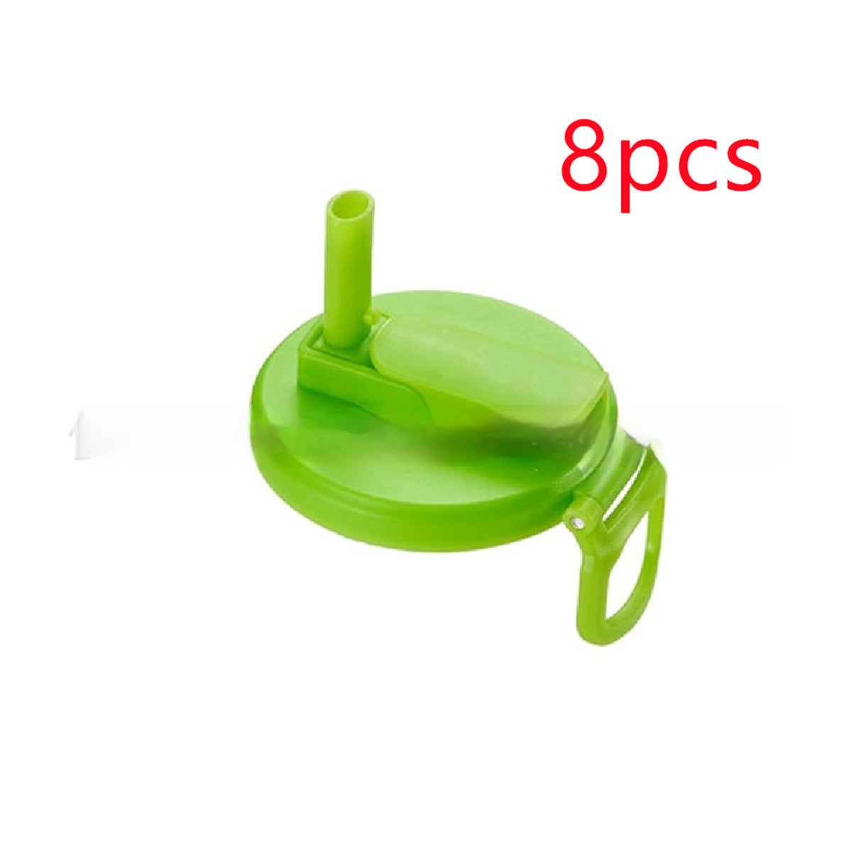 3b88aea2f4521c8737b190ee38850291