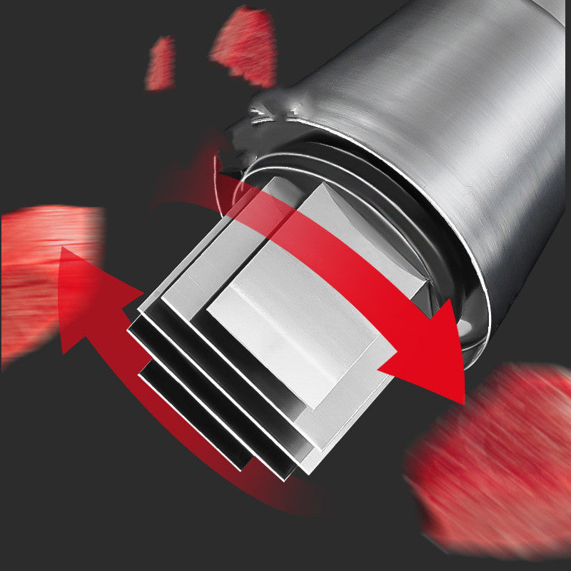 f58d91974455fa571dc98685841d5de