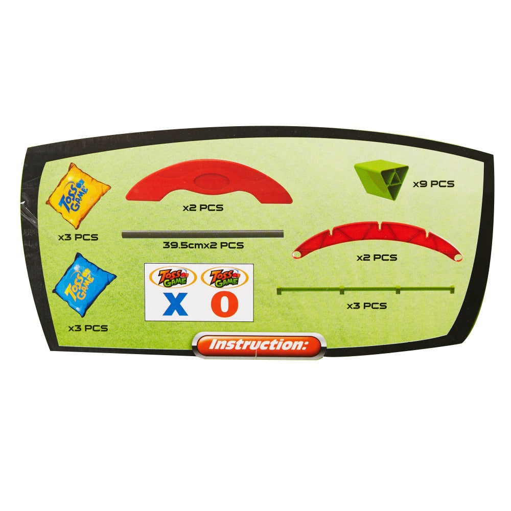 cbd6b800abc804190a94ac1dee6d7cdd