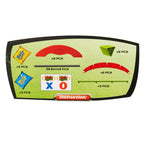cbd6b800abc804190a94ac1dee6d7cdd