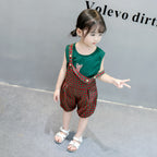f6fc916dd35646ec55d11343b70a0375