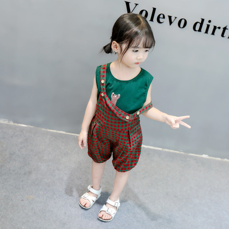 f6fc916dd35646ec55d11343b70a0375