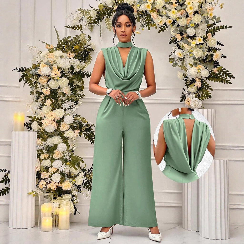 f9fdddd57018af8ec55dac7a9a2901a0