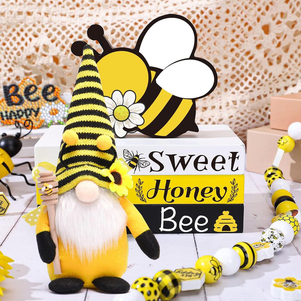 fa46abe3ec7150c41f7a89640777e634
