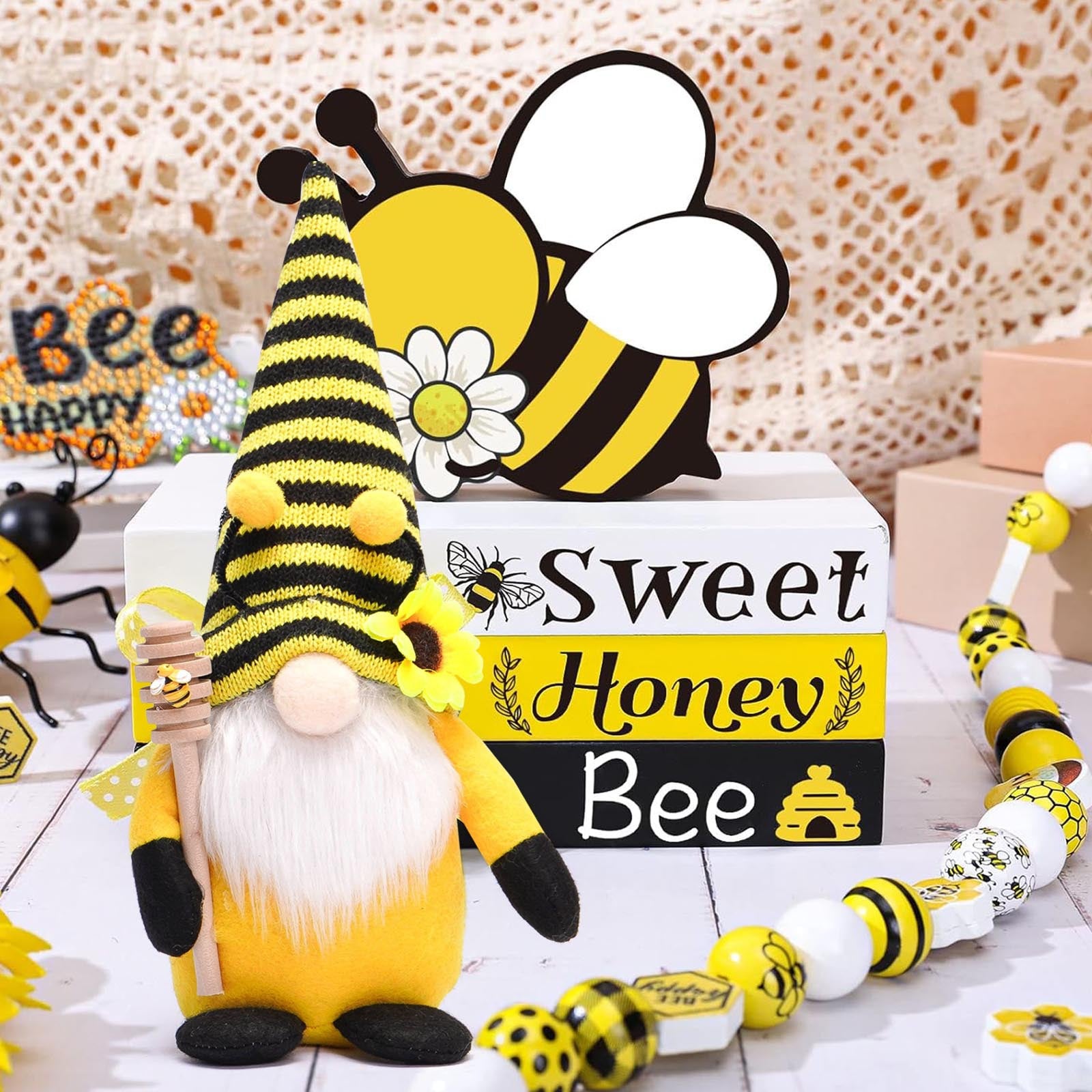 fa46abe3ec7150c41f7a89640777e634