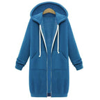 d472b648690d8e9f34f656142ee0b8a3